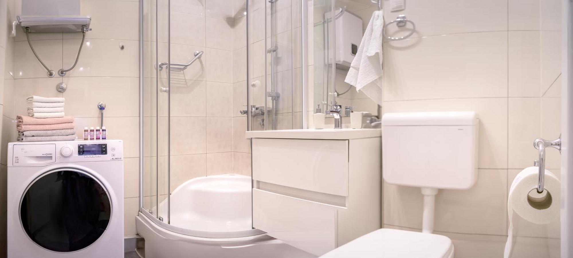 Central Apartment Mirza Сараево Экстерьер фото